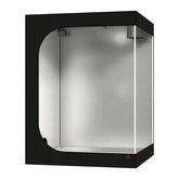HYDRO SHOOT 150 REV 2.0 150X150X200 CM GROW TENT